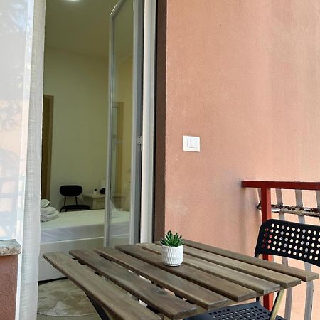 The Roman Guesthouse エクステリア 写真